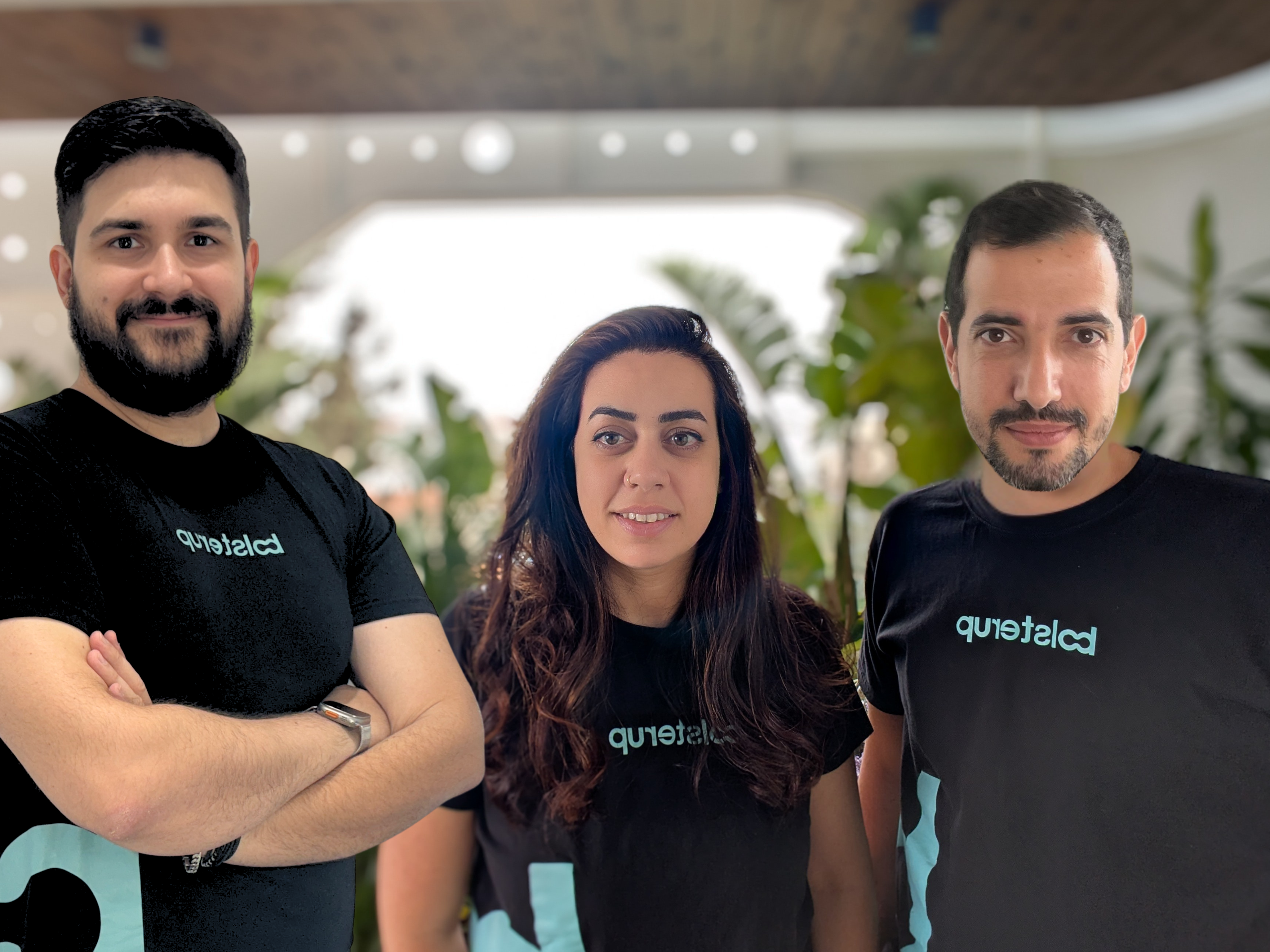 Bolsterup Secures €500K Seed Round Led by Uni.Fund to Digitally Transform the Construction Industry